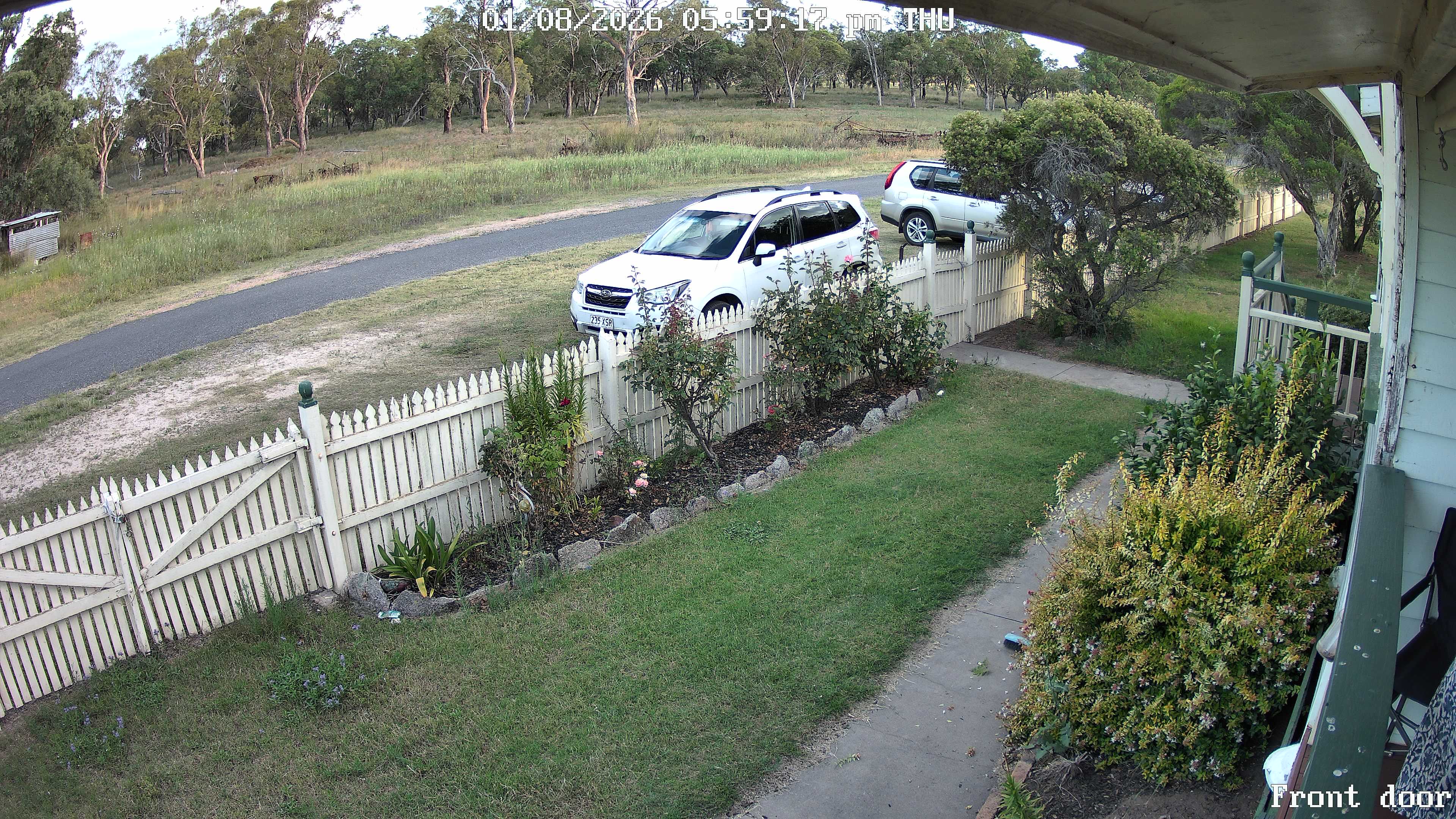 Front door_00_20260108175917.jpg